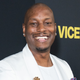 Illustration for article titled Tyrese Gibson Was Right All Along?